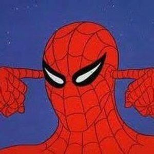 Meet your Posher, Isabelle